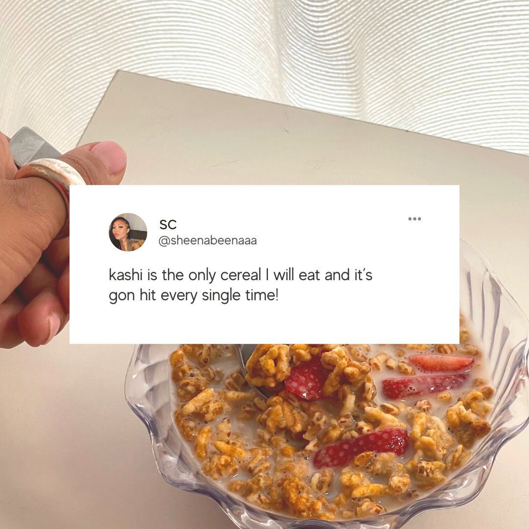 Double tap if you agree 🔥💚

📸: @lexiluxury
💬 : <a href="/sheenabeenaaa/">SC</a>