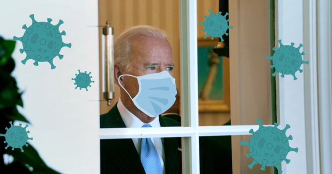 Sick over and over and over and over~ EXOMAN explains the word vaccine and that it was manipulative to<a href="/tag/covidjab"class="tags"><span>#covidjab</span></a><a href="/tag/clotshot"class="tags"><span>#clotshot</span></a><a href="/tag/emergencyuseauthorization"class="tags"><span>#emergencyuseauthorization</span></a>