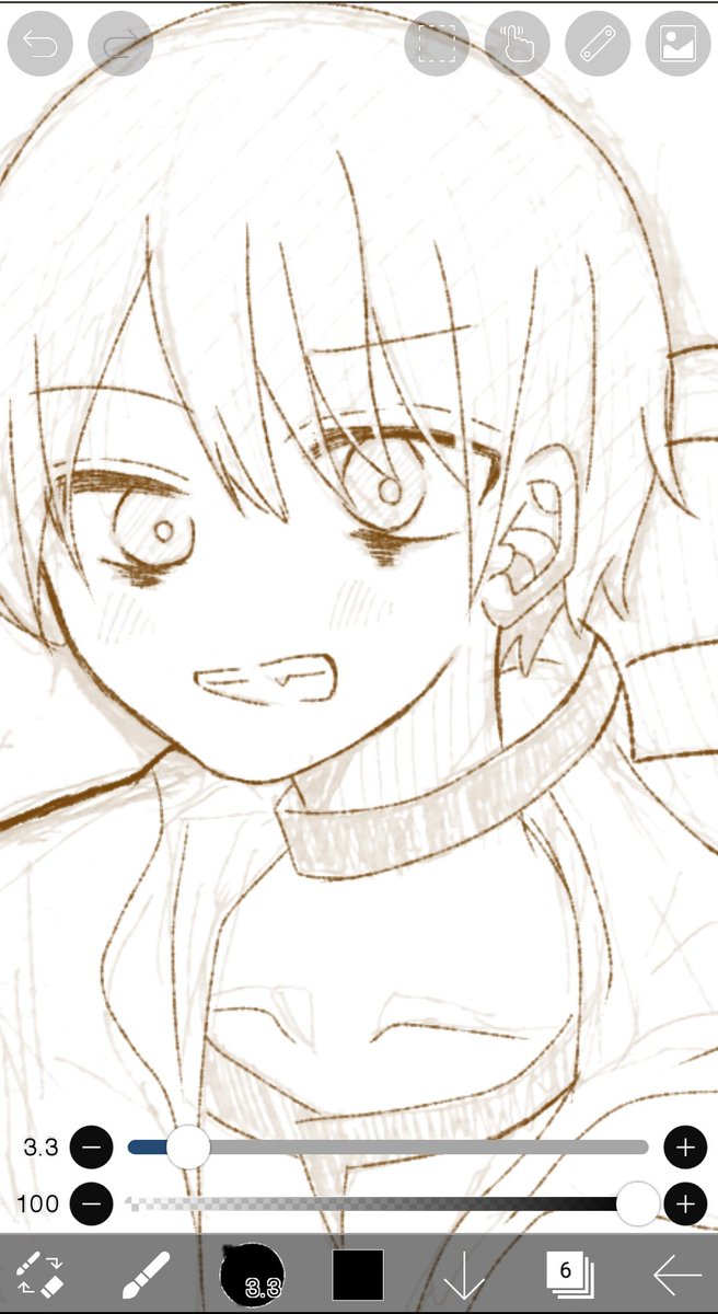フルフェイス のイラスト マンガ作品 66 件 Twoucan