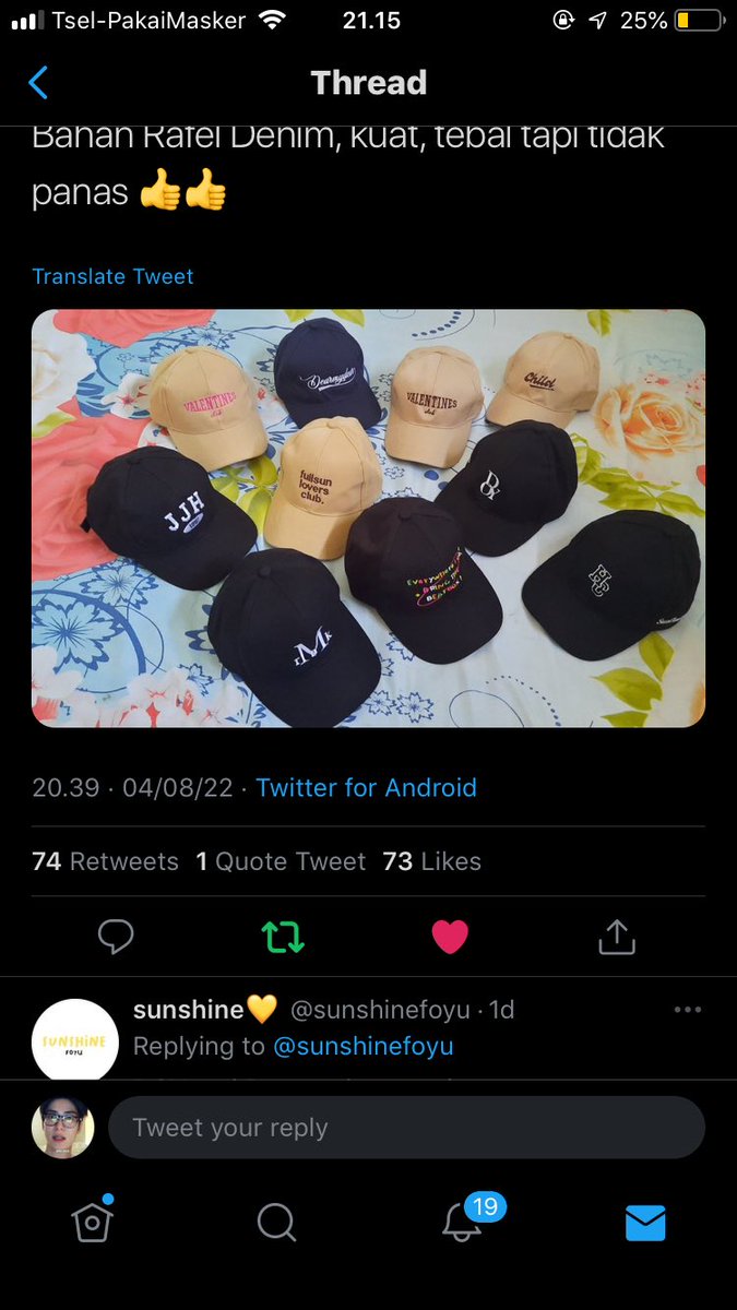 repaa tweet media