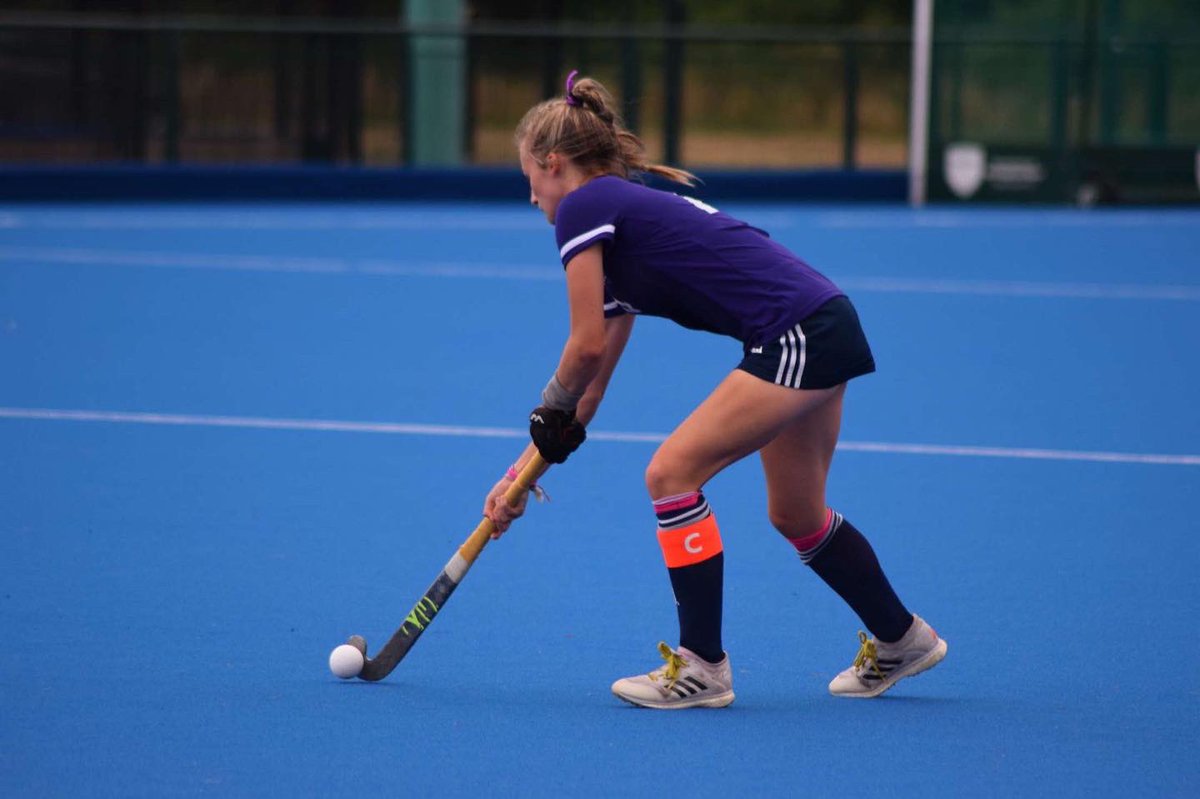 Hettie Whittington tweet media