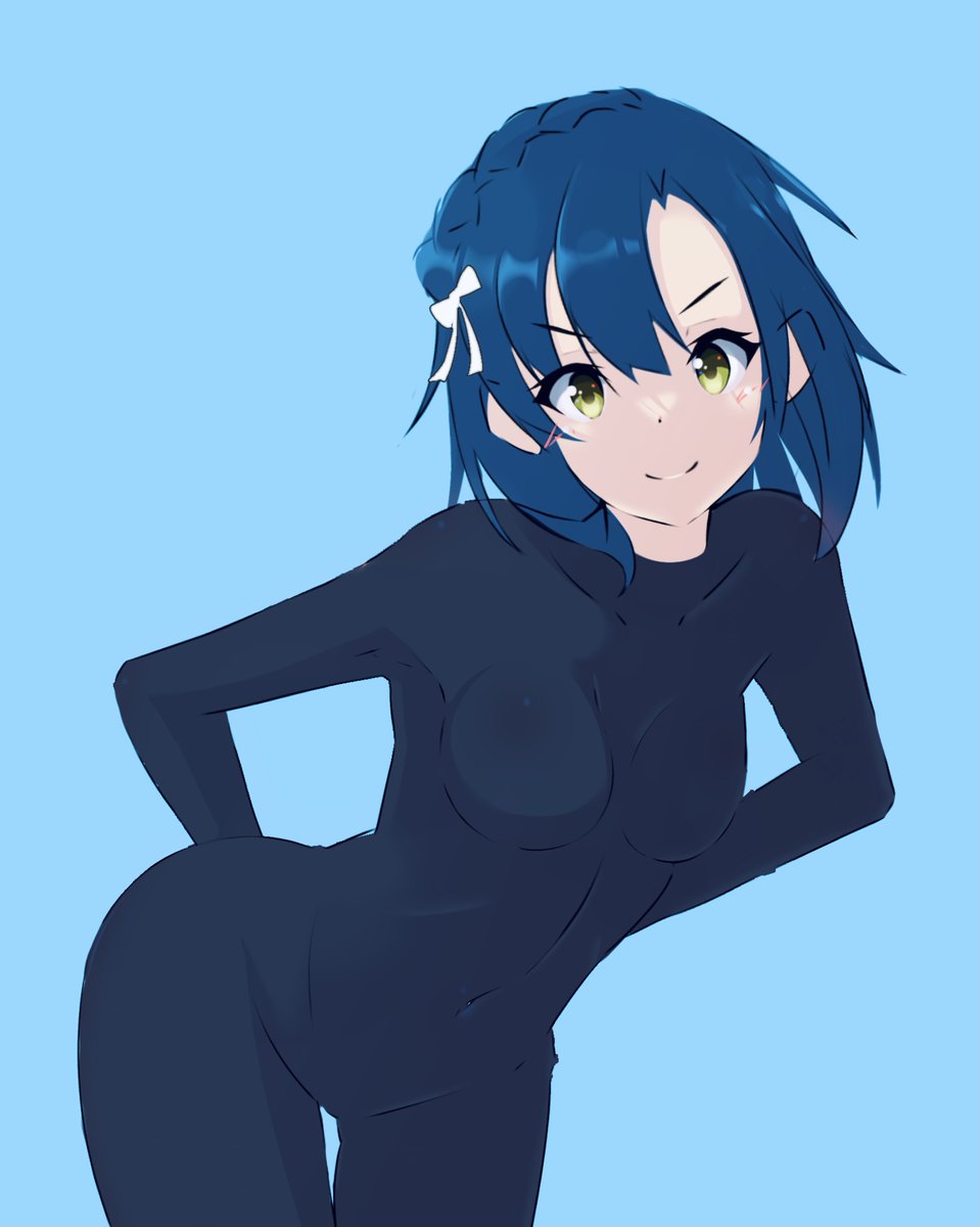 今日のラクガキ 