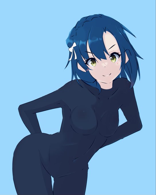 今日のラクガキ 