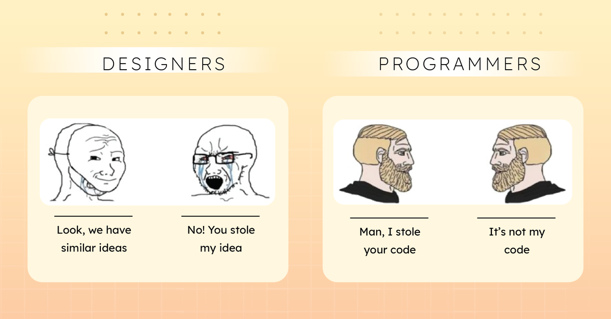 Klera_io's tweet photo. Developers love sharing. Just make sure they aren’t exposing important keys, passwords, user data, &amp; other critical information to public repositories. Prevent #codeleaks with #Klera - https://t.co/eJ9RgReGw9
#DevSecOps #automation #qualityassurance #codeleakanalysis #FridayFacts https://t.co/nbQYmCwAmZ