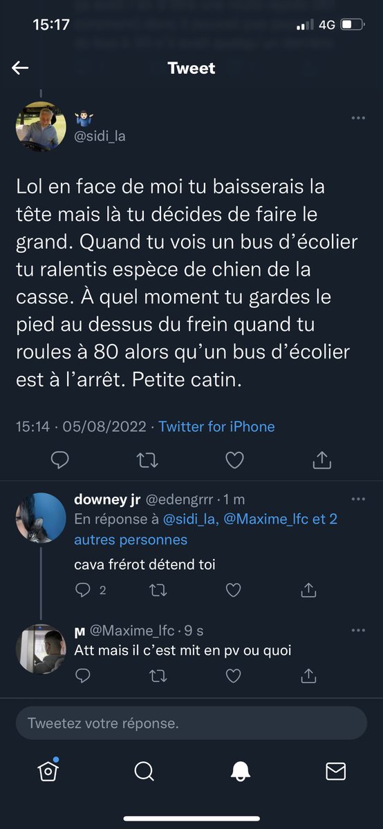 edenrbnn's tweet photo. @Maxime_lfc @sidi_la @Muhamad_Rassul @Youridefou https://t.co/w7ZmEFlrZ2