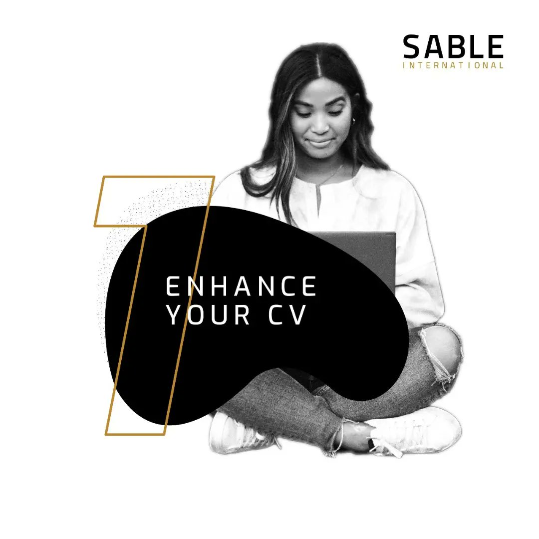 Sable_Int_Study's tweet image. If you are interested in studying medicine abroad, then contact our team directly study@sableinternational.com for more information.

Read more about it in our blog in bio.

#SableInternational #StudyAdvisors #StudyAbroad #studyworld #SableNigeria #Edusession