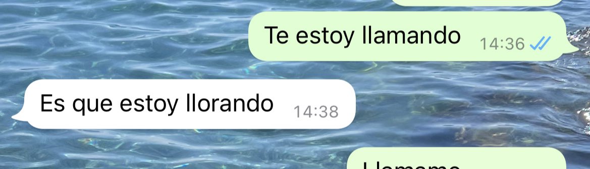 sussooss's tweet photo. mood a las 23 años https://t.co/xsNM8648gf