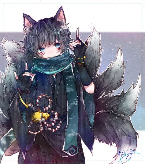 新しいアイコン 高画質 のtwitterイラスト検索結果