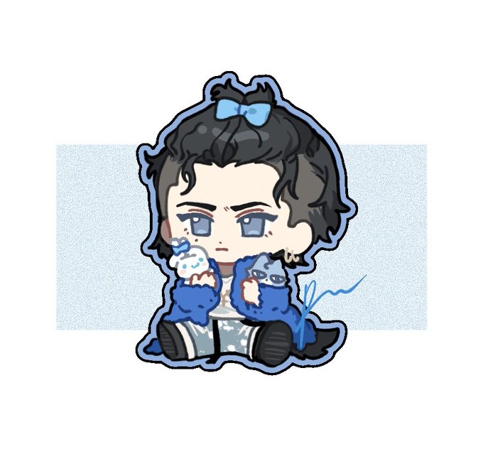 登坂広臣のtwitterイラスト検索結果