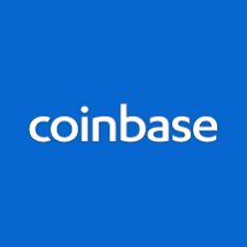 cryptoclearinfo's tweet photo. BlackRock Inc. is partnering with Coinbase Global Inc. to make it easier for institutional investors to manage and trade Bitcoin, taking the world’s largest asset manager into a cryptocurrency market hammered by plunging prices and government investigations. #crypto #cryptoclear https://t.co/0iVnM3jAPg