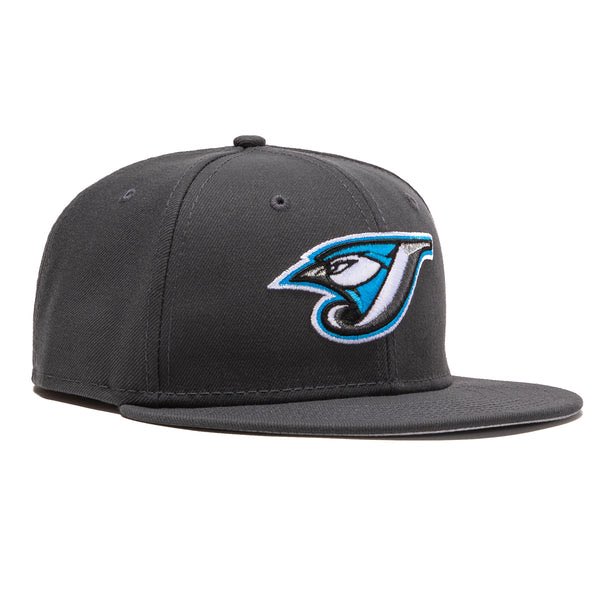 The only reason New Era won’t sell this hat in black again is they know it would increase the crime rate astronomically.