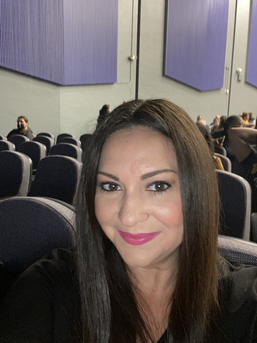 McAllenSSdept's tweet image. Ready for a day of tech learning @McAllenISD #TECHnovate22