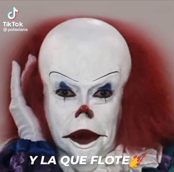 Wey a quién se le ocurrió esto?! 🤣🤣🤣