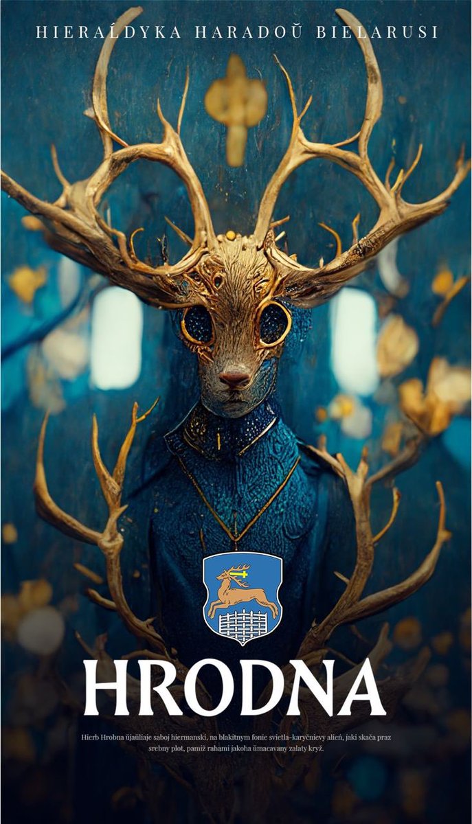 nashaniva's tweet image. 2/2