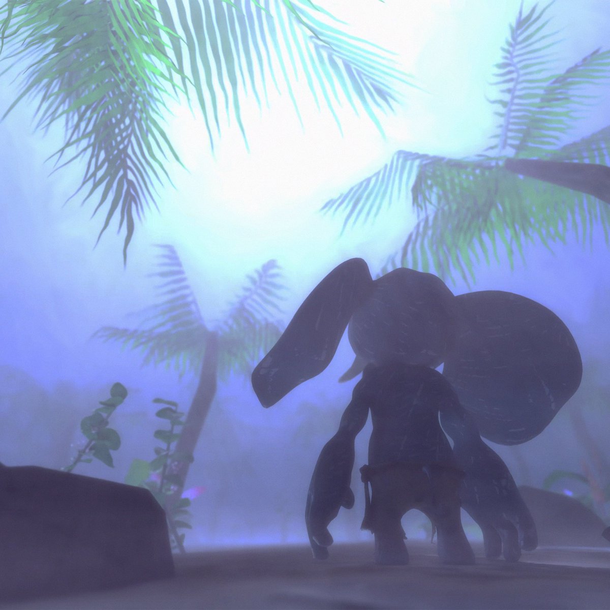 DESKPOPmusic's tweet image. ~ years in the making ~

🕰⌛️🌴 "PREHISTORY" 🌺⏳🪨

💿 the new album from @FLOOR_BABA 🐙

🗓 out August 11 (next Thursday) 🎶
🎞 title track music video out now 💣
✍️ animated by @Sumofthepixels 🌐

🔗 ~ smarturl.it/FLOORBABA-PREH…