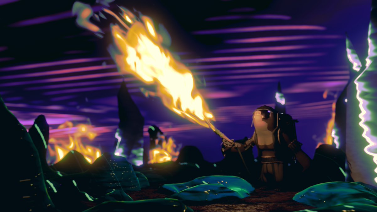 DESKPOPmusic's tweet image. ~ years in the making ~

🕰⌛️🌴 "PREHISTORY" 🌺⏳🪨

💿 the new album from @FLOOR_BABA 🐙

🗓 out August 11 (next Thursday) 🎶
🎞 title track music video out now 💣
✍️ animated by @Sumofthepixels 🌐

🔗 ~ smarturl.it/FLOORBABA-PREH…