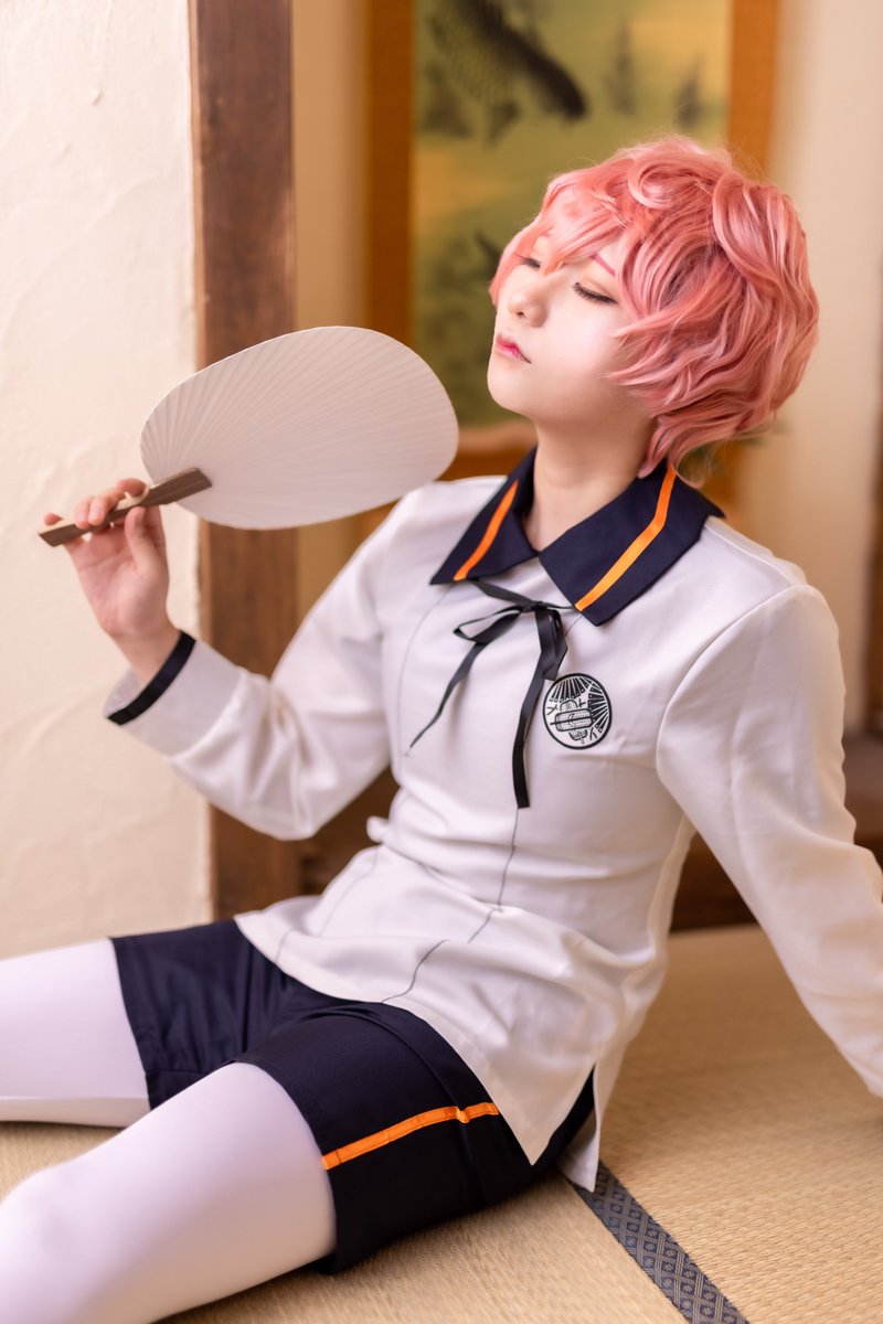 秋田藤四郎 のイラスト マンガ コスプレ モデル作品 404 件 Twoucan 秋田藤四郎 のイラスト マンガ コスプレ モデル作品 404 件 Twoucan