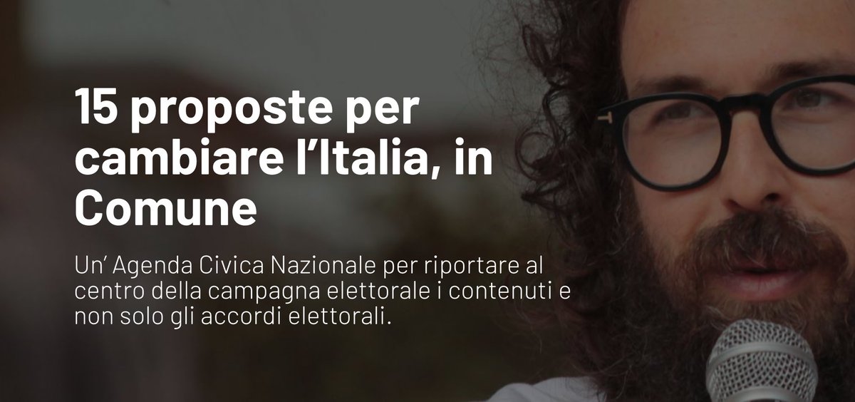 Alessio Pascucci tweet media
