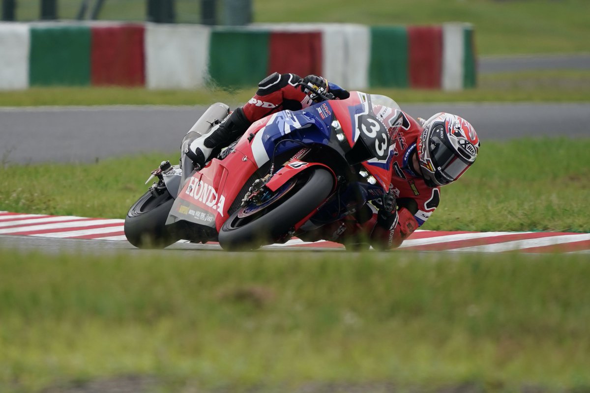 鈴鹿サーキット Suzuka Circuit on X: 鈴鹿サーキット Suzuka Circuit on X: