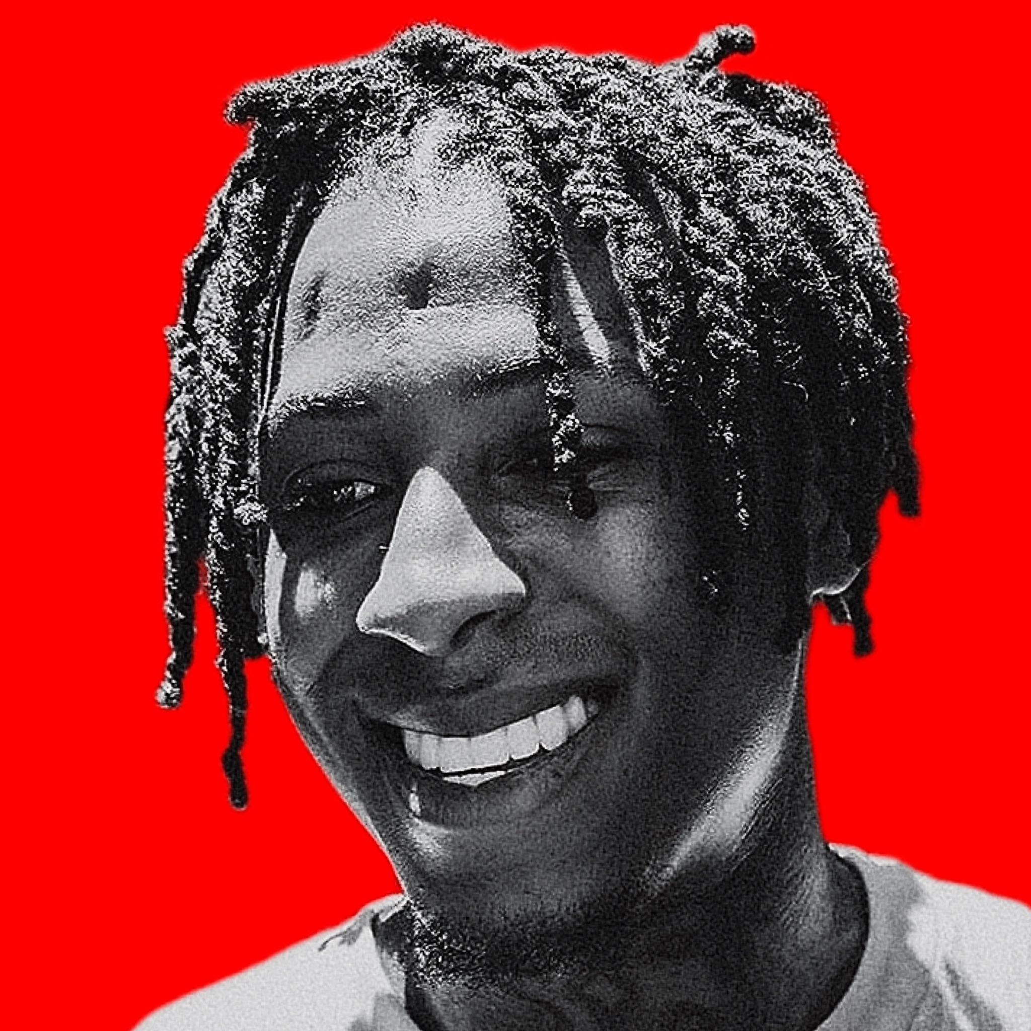 Esrtnba Youngboy Twitter Pfp 03 - cx1u2jt