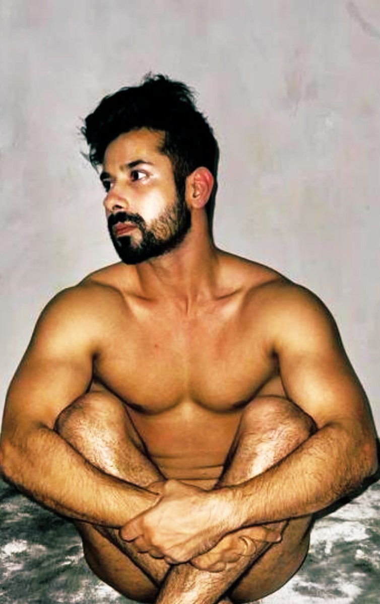 I have limited 💸💸to spend so I chose to spend it on my body 💪🏼💪🏼 …