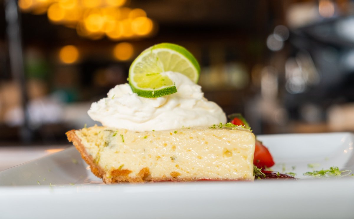 Daily Grill tweet media