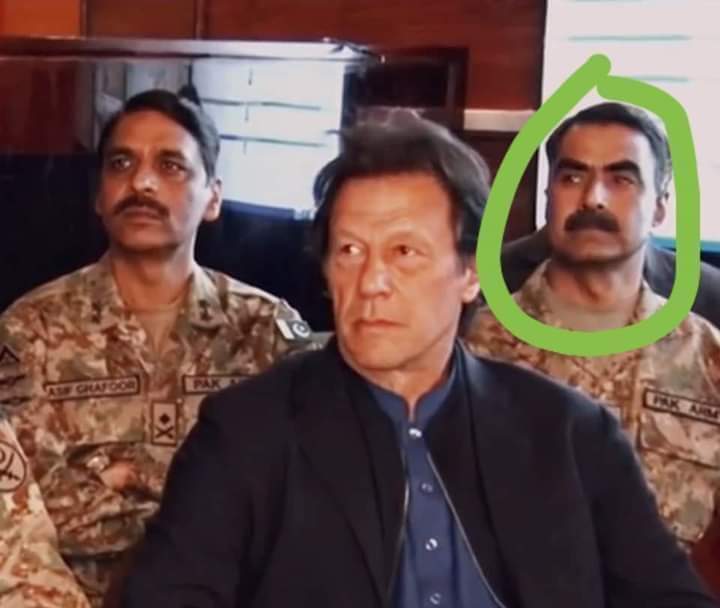 Chohan_Amjad265's tweet photo. سمجھدار کے لیے اشارہ کافی ہے 🙂 https://t.co/sakfLu3bVx