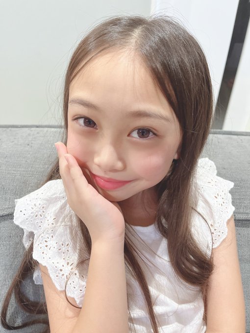 Twitterのコスプレ画像12