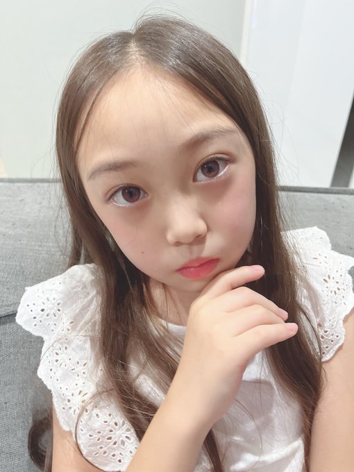 Twitterのコスプレ画像13