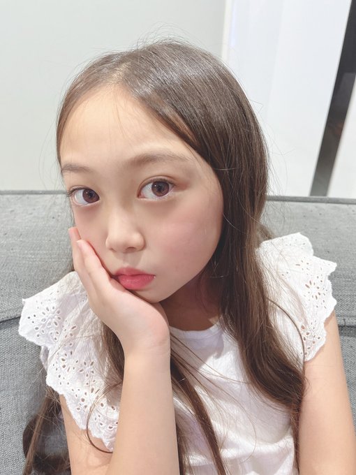 Twitterのコスプレ画像11