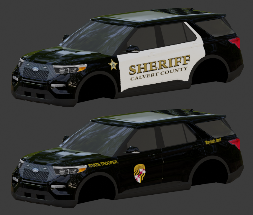 lexus52199702's tweet photo. @PlaySolomonsRBX 

new cars coming up https://t.co/weBdSnMOHh