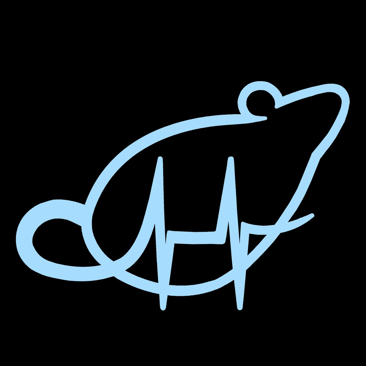 Dr Melissa Herman tweet media