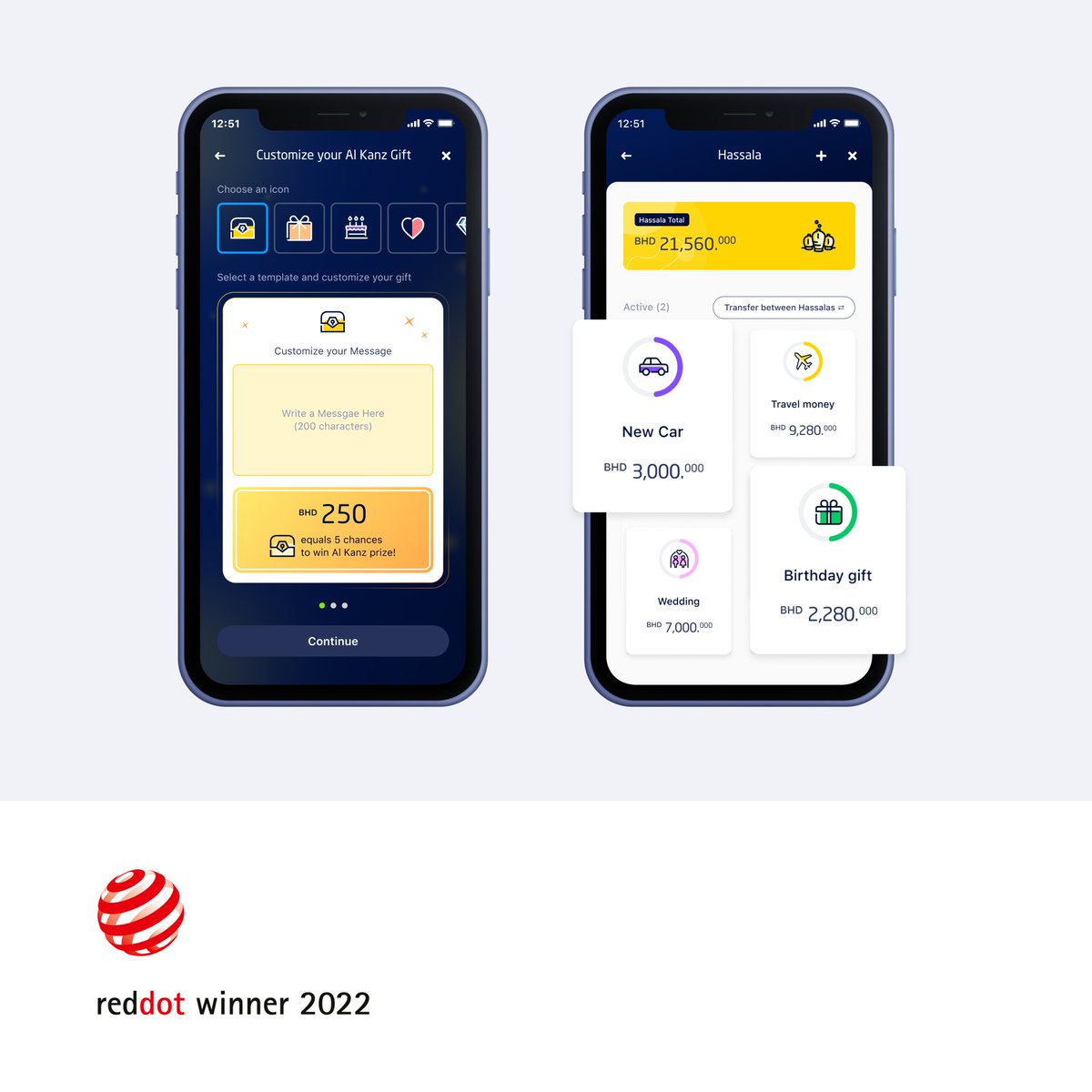 Qubstudio tweet media