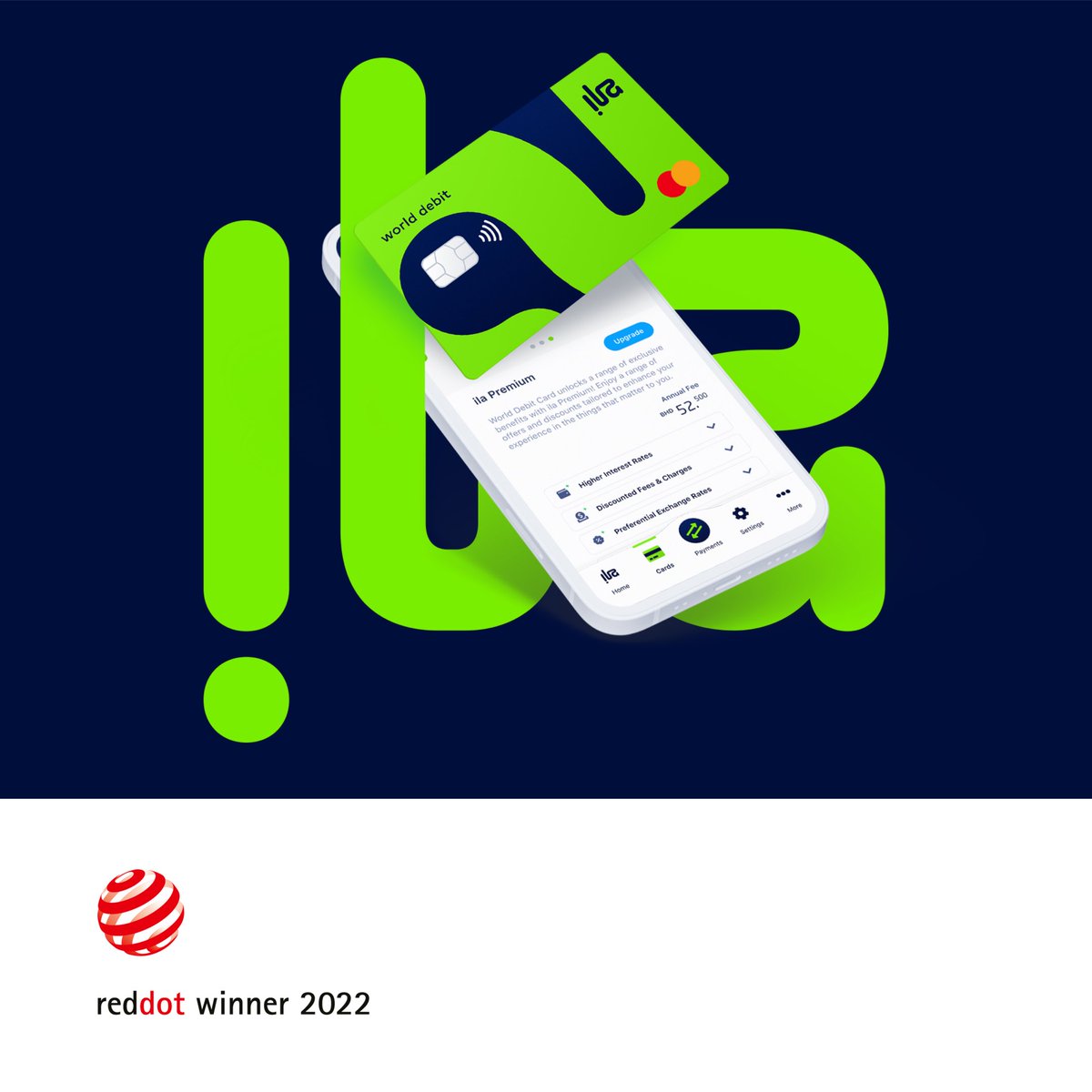 Qubstudio tweet media