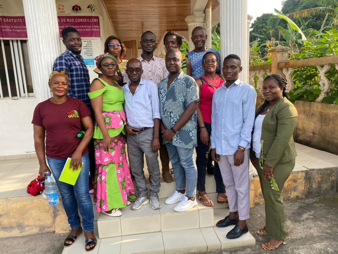 PROXIMITE PLUS tweet media