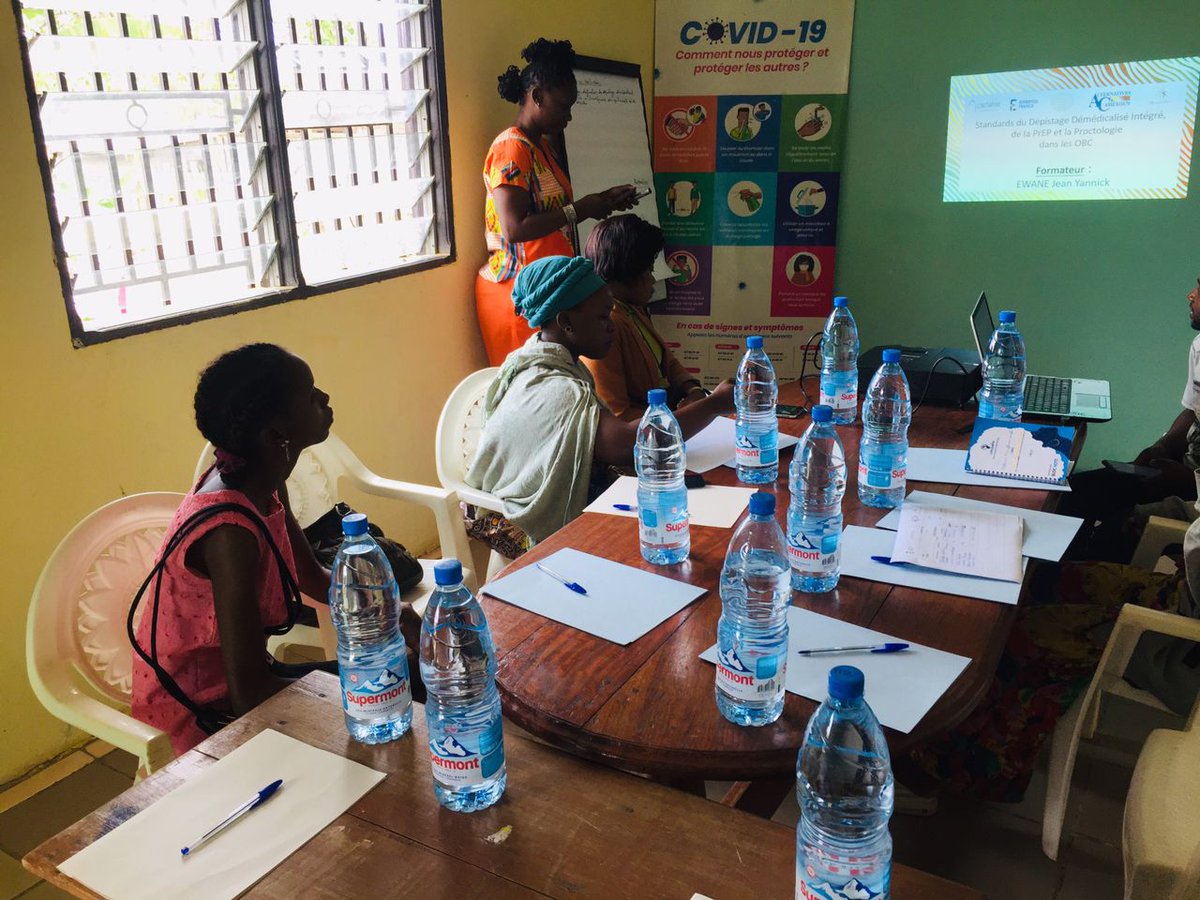 PROXIMITE PLUS tweet media