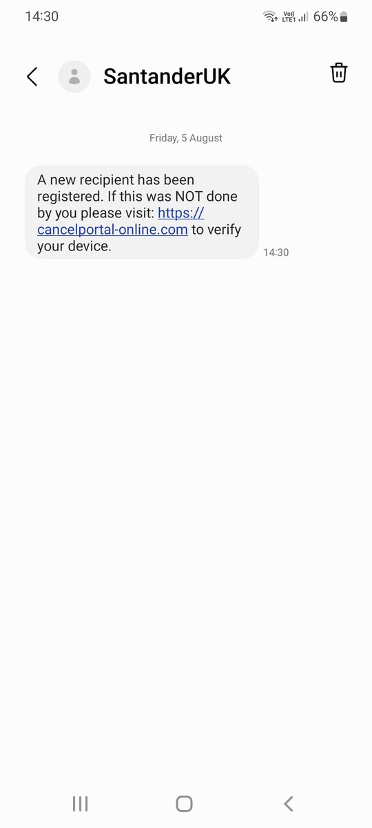 JooJoo Creative tweet media