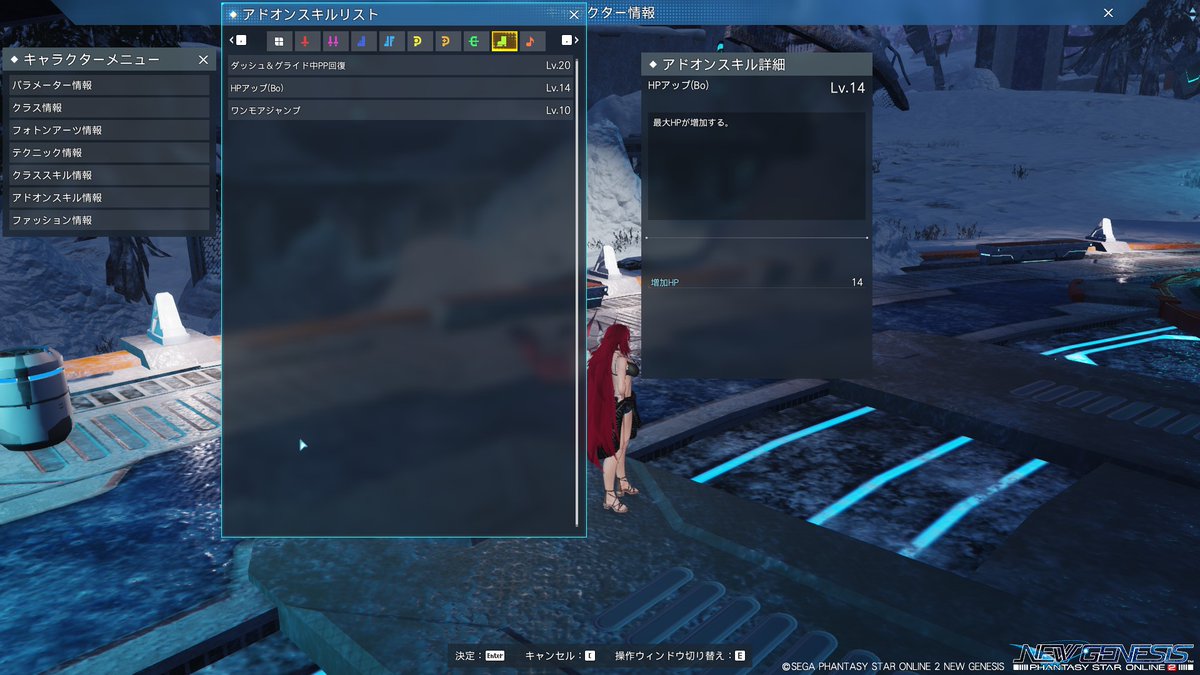 Tweets With Replies By フランジェ Flanzeship01 Twitter Tweets With Replies By フランジェ Flanzeship01 Twitter