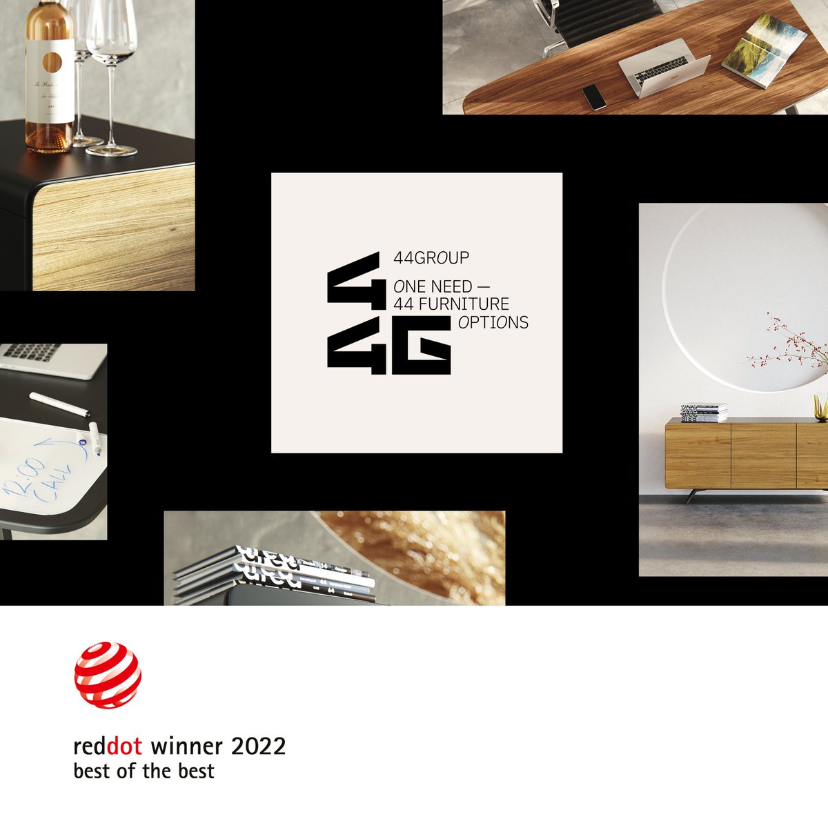 Qubstudio tweet media