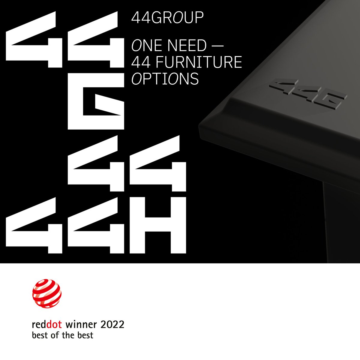 Qubstudio tweet media