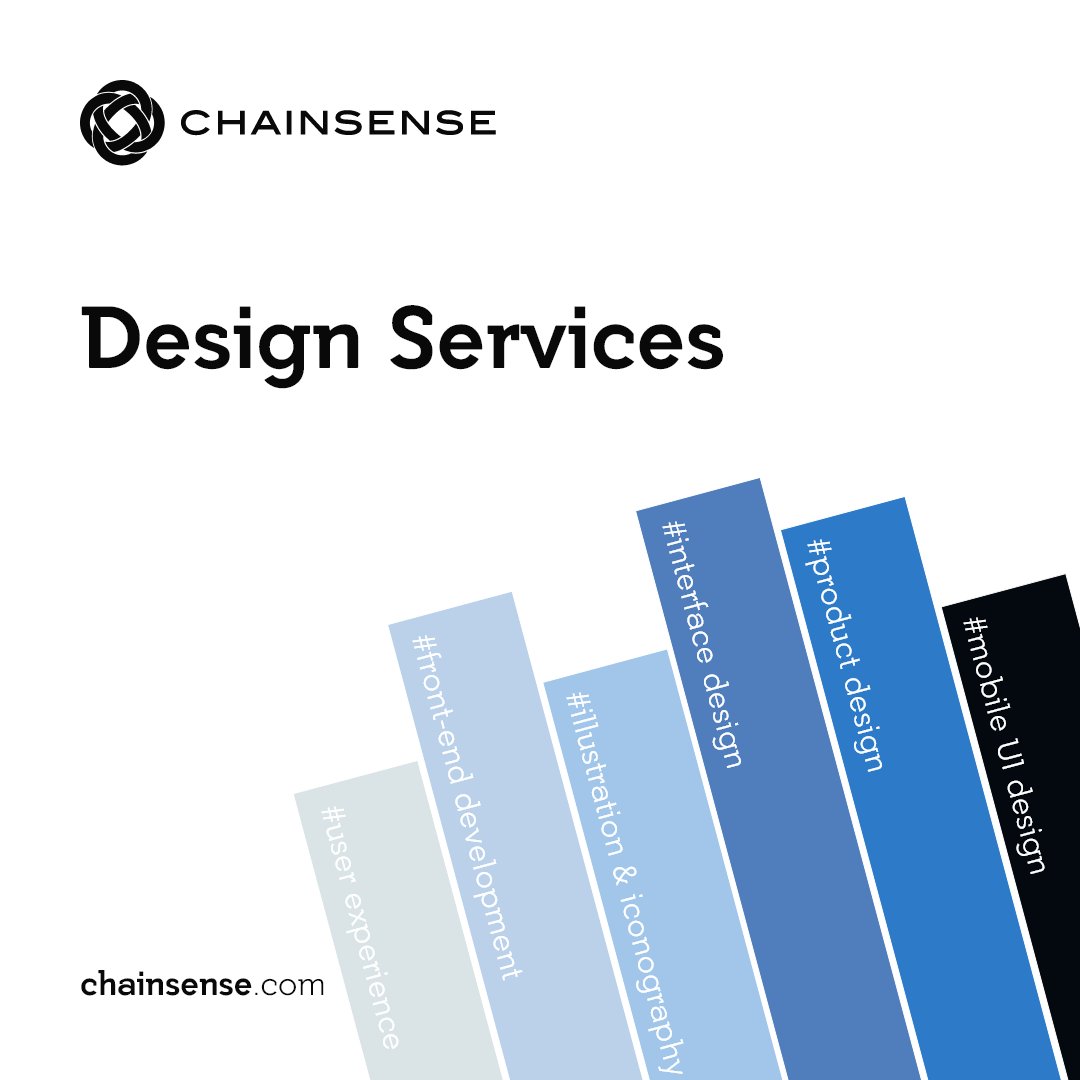 Chain Sense tweet media