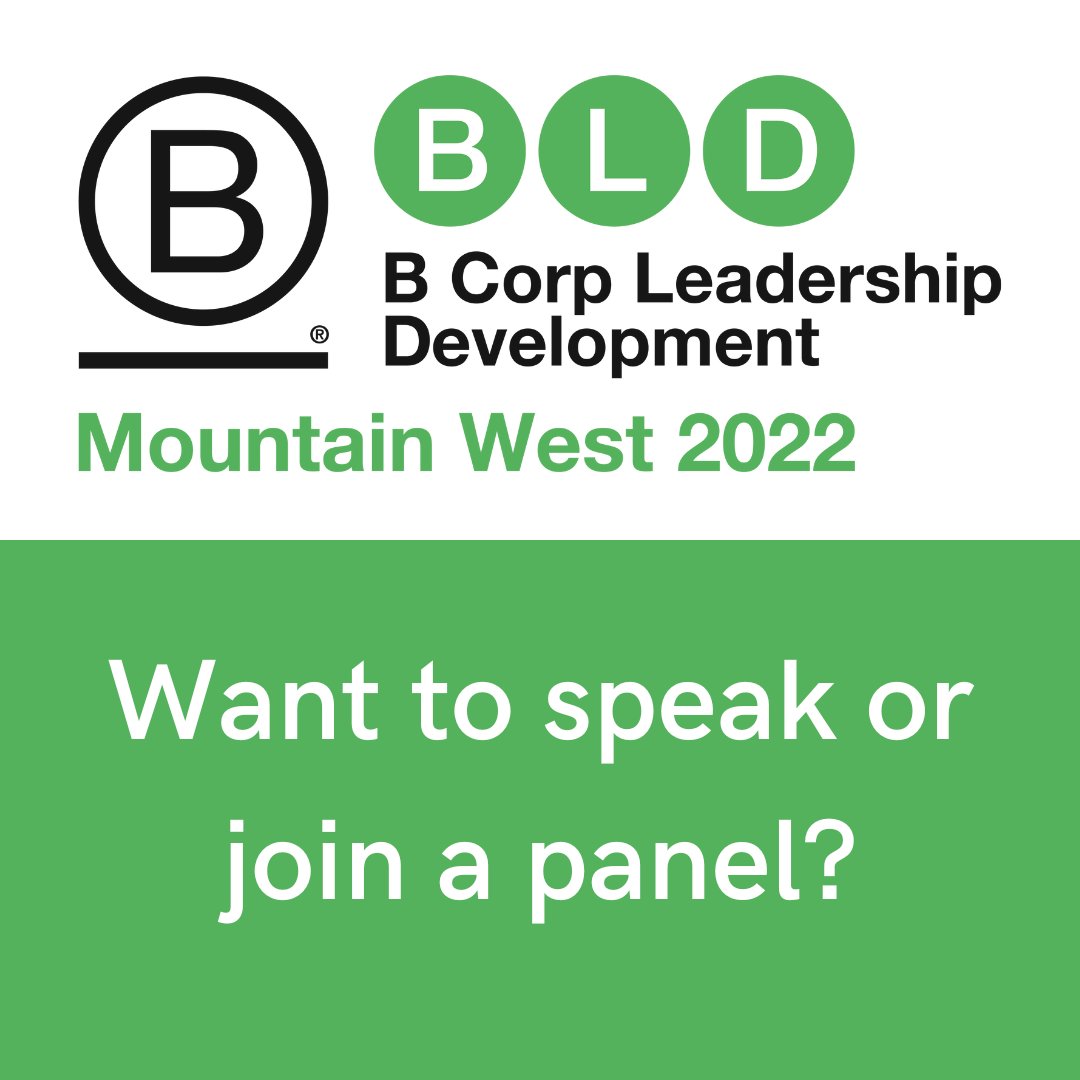 B Local Colorado tweet media