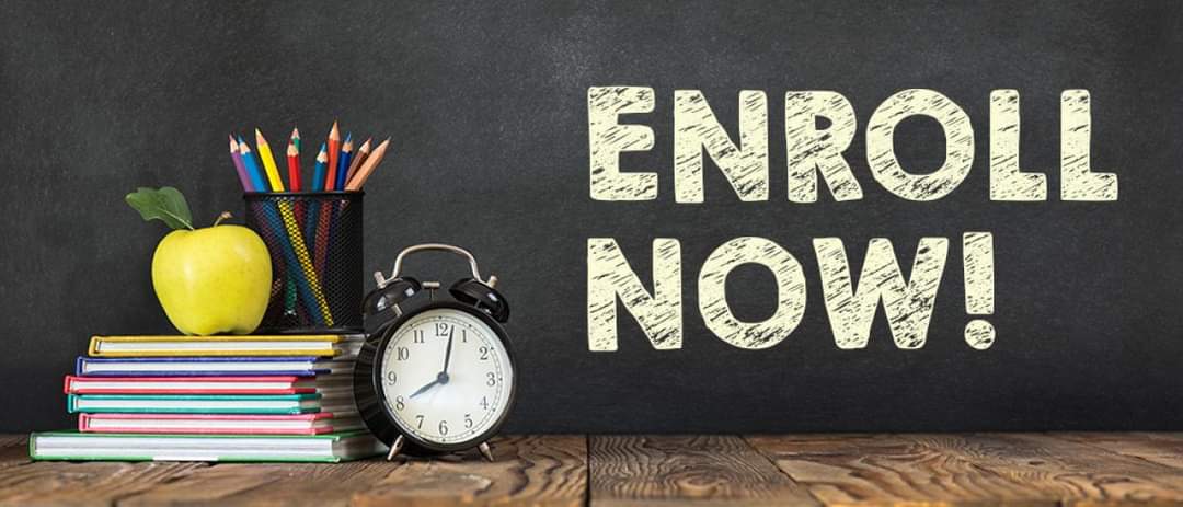 Burlington USD#244 tweet media