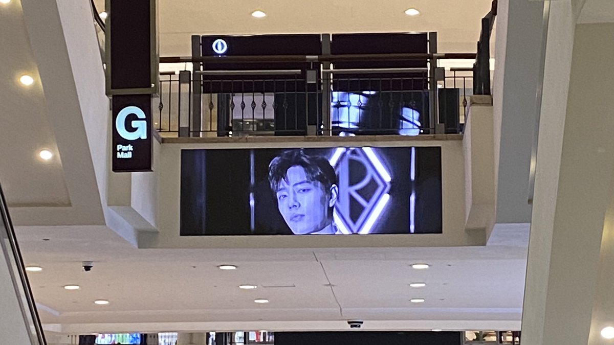 literally havent had the time to keep up with any xiao zhan content because i've been so goddamn busy with work AND SUDDENLY?:?:):??:) LORD IS TESTING ME I SWEAR IS THIS A SIGN FOR ME TO GO BACK TO BEING A FULL TIME XFX AGAIN🧎‍♀️