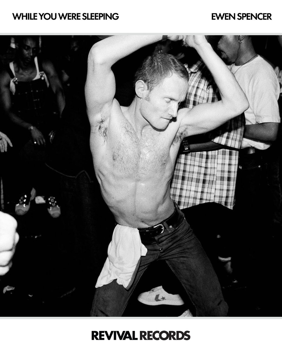 Searching for these vibes all weekend 🕺

(Photo creds: <a href="/ewenspencer/">ewenspencer</a>'s  #WhileYouWereSleeping)

#joinourrevival #housemusic #dj #music #house #electronicmusic #party #dancemusic #nightlife