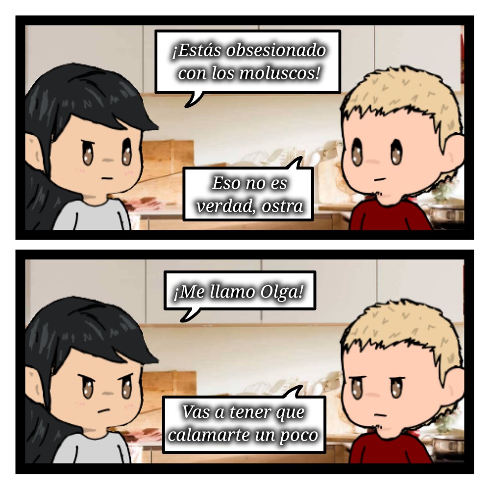 Este chiste lo hizo nymos ni menos que <a href="/Nymos_Tw/">Nymos</a>