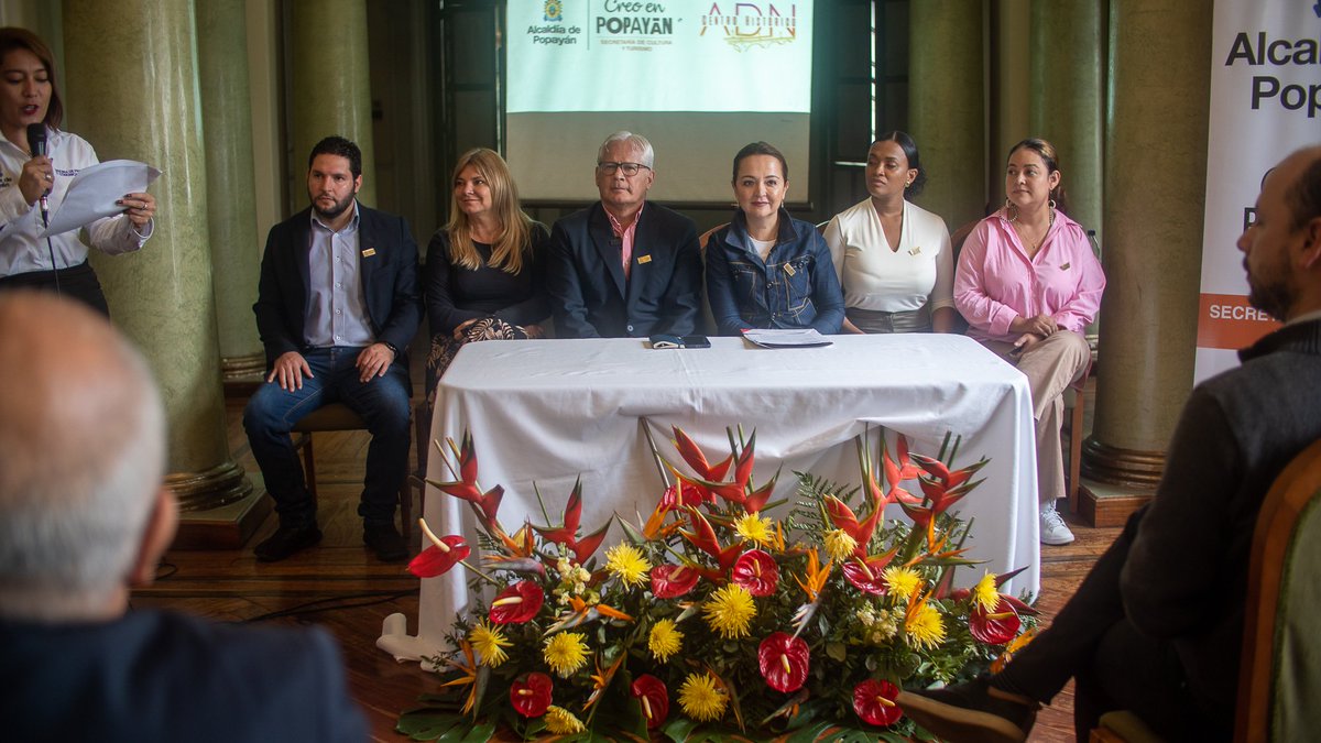 Adriana Padilla Leal tweet media