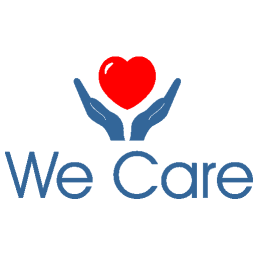 Our thoughts @ prayers are with all BHRUT staff who are coming to terms with loss this week. It's been a particularly sad week. Remember we are here for you if you want to talk? <a href="/BHRUT_NHS/">BHRUT NHS 🏥</a> @matthewtrainer <a href="/HalfordKathryn/">Kathryn Halford OBE, RN, RSCN 💙</a> <a href="/BHRUT_HWBHub/">Health & Wellbeing 💙</a> <a href="/EOLCbhrut1/">EOLC@bhrut</a> <a href="/Jacqui_Smith1/">Jacqui Smith</a> <a href="/ClarabelleBail1/">Clare Bailey</a>