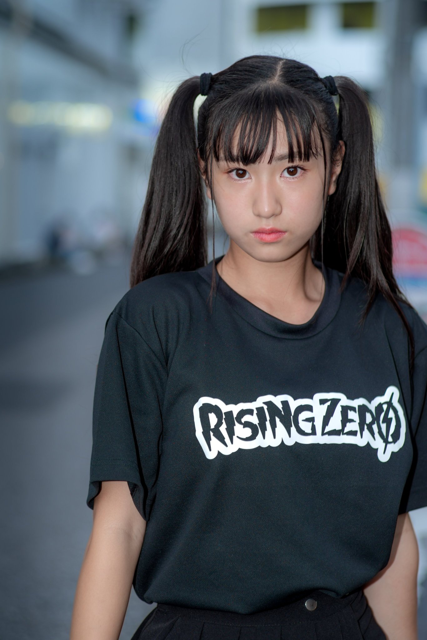 FZZr3NGUEAE88Zk.jpg:large FZZr3NGUEAE88Zk.jpg:large