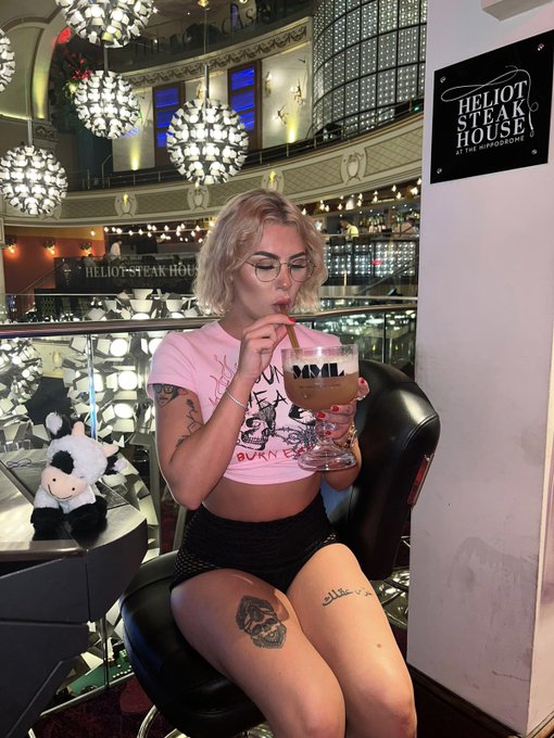 reimburse pigs $irltinax https://t.co/DtKRrspprH